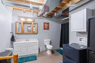 15743 Co Rd 31, Menahga, MN 56464 - Photo 28