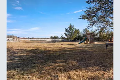 15743 County Road 31, Menahga, MN 56464 - Photo 32