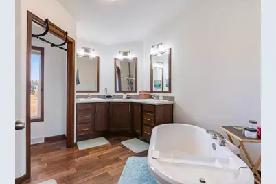 15743 County Road 31, Menahga, MN 56464 - Photo 12