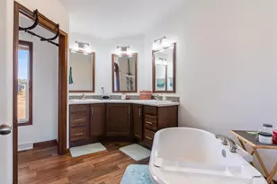 15743 Co Rd 31, Menahga, MN 56464 - Photo 12