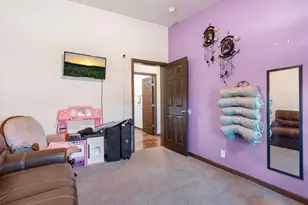 15743 Co Rd 31, Menahga, MN 56464 - Photo 24