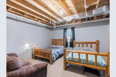 15743 County Road 31, Menahga, MN 56464 - Photo 20