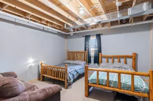 15743 Co Rd 31, Menahga, MN 56464 - Photo 20