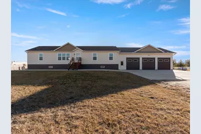 15743 County Road 31, Menahga, MN 56464 - Photo 34