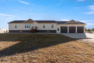 15743 Co Rd 31, Menahga, MN 56464 - Photo 34