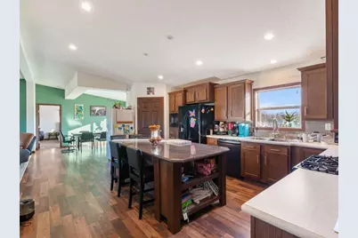 15743 County Road 31, Menahga, MN 56464 - Photo 6