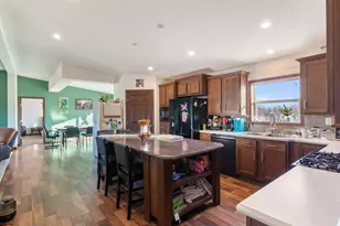 15743 Co Rd 31, Menahga, MN 56464 - Photo 6