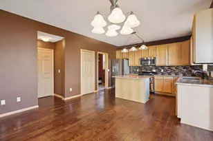 4905 Narcissus Ln N, Plymouth, MN 55446 - Photo 10