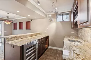 4905 Narcissus Ln N, Plymouth, MN 55446 - Photo 32