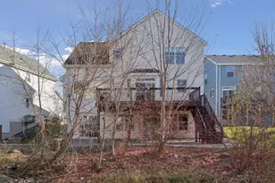 4905 Narcissus Ln N, Plymouth, MN 55446 - Photo 44