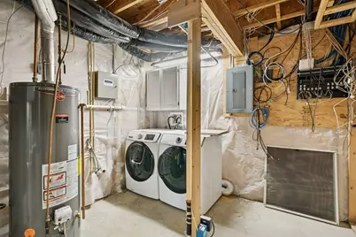 4905 Narcissus Lane N, Plymouth, MN 55446 - Photo 38