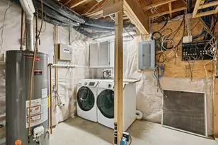 4905 Narcissus Ln N, Plymouth, MN 55446 - Photo 38