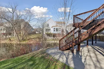 4905 Narcissus Lane N, Plymouth, MN 55446 - Photo 48