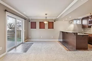 4905 Narcissus Ln N, Plymouth, MN 55446 - Photo 30