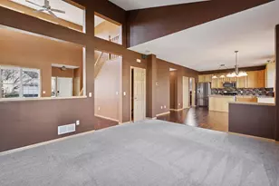 4905 Narcissus Ln N, Plymouth, MN 55446 - Photo 6