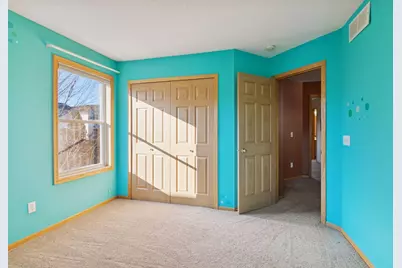 4905 Narcissus Lane N, Plymouth, MN 55446 - Photo 20