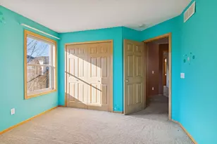 4905 Narcissus Ln N, Plymouth, MN 55446 - Photo 20