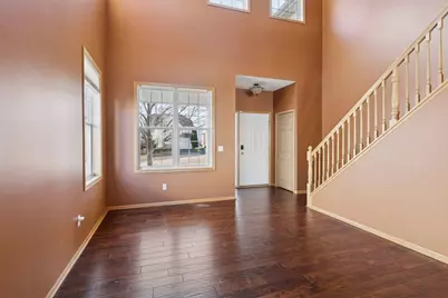 4905 Narcissus Lane N, Plymouth, MN 55446 - Photo 4