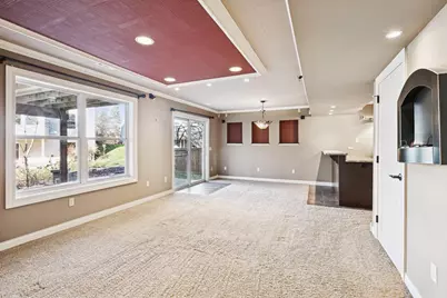 4905 Narcissus Lane N, Plymouth, MN 55446 - Photo 28