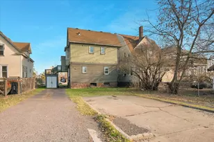 1117 Hammond Ave, Superior, WI 54880 - Photo 30