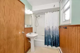 1117 Hammond Ave, Superior, WI 54880 - Photo 10