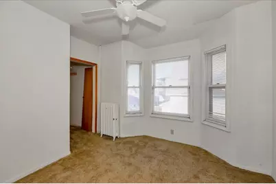 1117 Hammond Avenue, Superior, WI 54880 - Photo 12