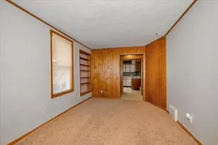 1117 Hammond Ave, Superior, WI 54880 - Photo 16