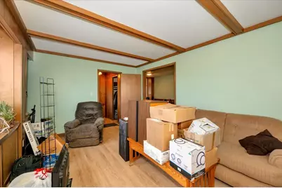 1117 Hammond Avenue, Superior, WI 54880 - Photo 4