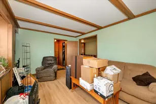 1117 Hammond Ave, Superior, WI 54880 - Photo 4