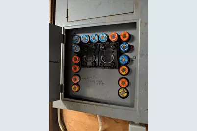 1117 Hammond Avenue, Superior, WI 54880 - Photo 32