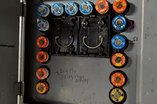 1117 Hammond Ave, Superior, WI 54880 - Photo 32