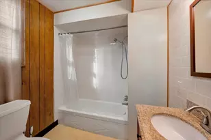 1117 Hammond Ave, Superior, WI 54880 - Photo 14