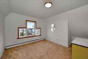 1117 Hammond Ave, Superior, WI 54880 - Photo 24