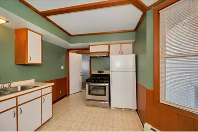 1117 Hammond Avenue, Superior, WI 54880 - Photo 20