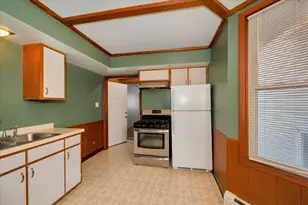 1117 Hammond Ave, Superior, WI 54880 - Photo 20