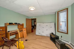 1117 Hammond Ave, Superior, WI 54880 - Photo 8