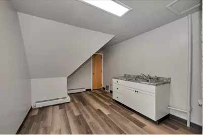 1117 Hammond Avenue, Superior, WI 54880 - Photo 22