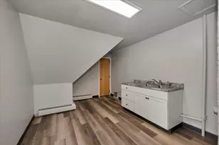 1117 Hammond Ave, Superior, WI 54880 - Photo 22