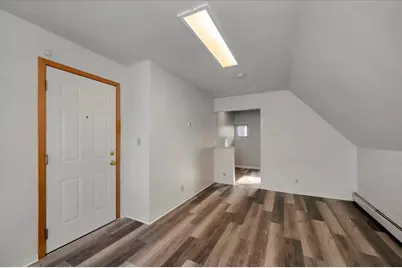 1117 Hammond Avenue, Superior, WI 54880 - Photo 26