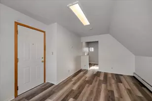 1117 Hammond Ave, Superior, WI 54880 - Photo 26