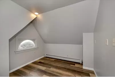 1117 Hammond Avenue, Superior, WI 54880 - Photo 28