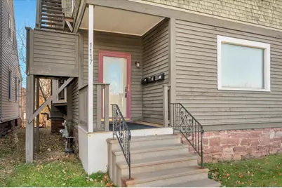 1117 Hammond Avenue, Superior, WI 54880 - Photo 2