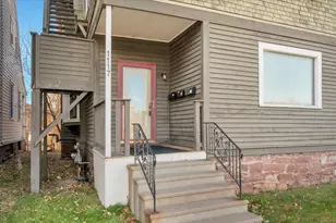 1117 Hammond Ave, Superior, WI 54880 - Photo 2