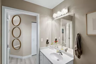 929 Portland Avenue #604, Minneapolis, MN 55404 - Photo 38