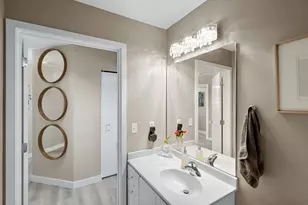 929 Portland Ave, Minneapolis, MN 55404 - Photo 38