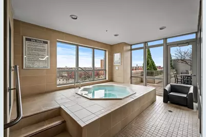 929 Portland Avenue #604, Minneapolis, MN 55404 - Photo 62