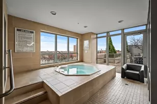 929 Portland Ave, Minneapolis, MN 55404 - Photo 62