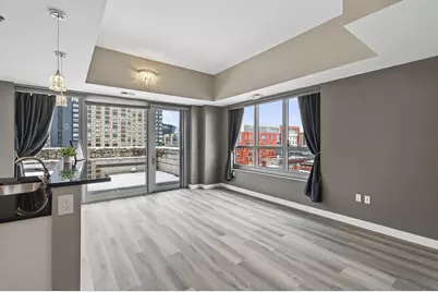 929 Portland Avenue #604, Minneapolis, MN 55404 - Photo 8