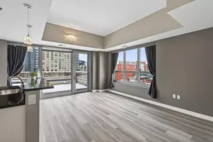 929 Portland Ave, Minneapolis, MN 55404 - Photo 8