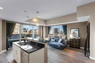 929 Portland Ave, Minneapolis, MN 55404 - Photo 10